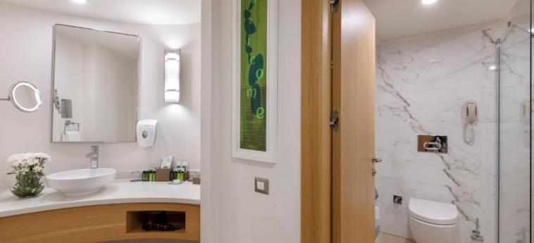 Rixos Park - The Land Of Legends Access Hotel 5*
