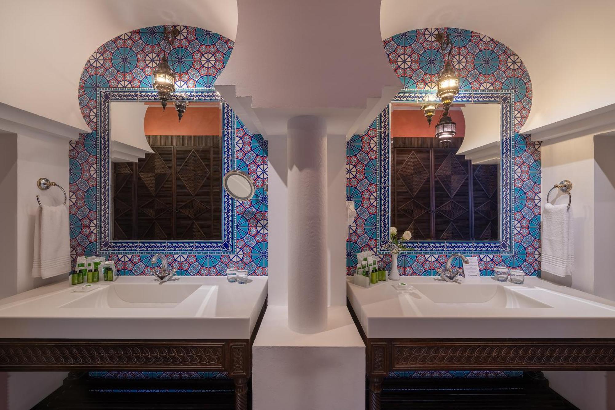 Rixos Park - The Land Of Legends Access Hotel