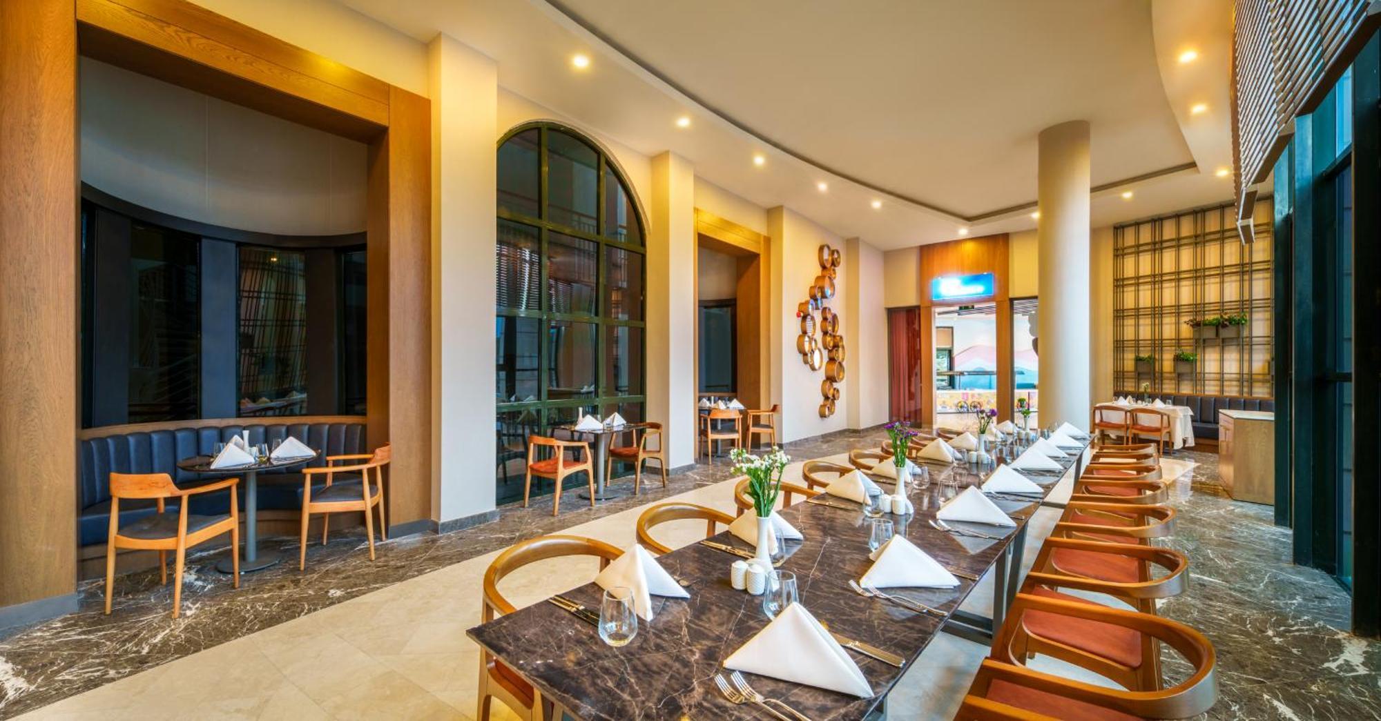 Rixos Park - The Land Of Legends Access Hotel 5*