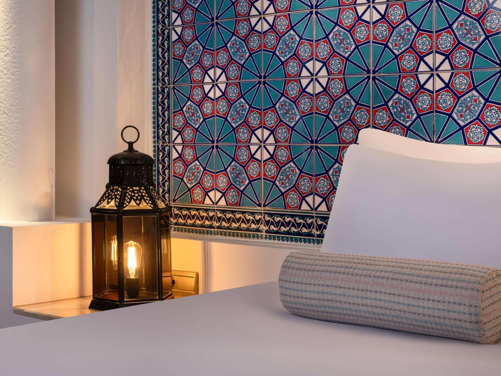 Hotel Rixos Park - The Land Of Legends Access Belek