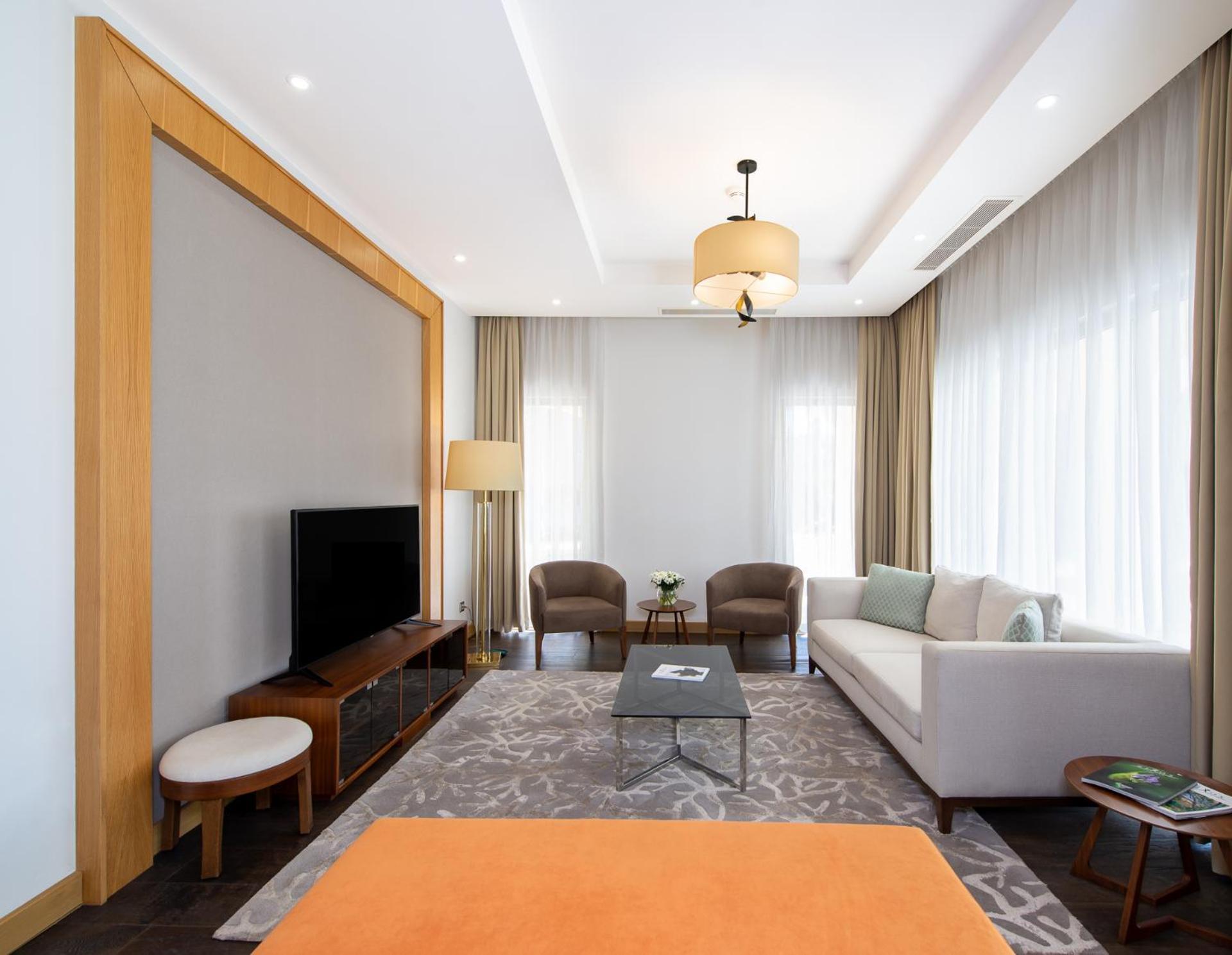 Rixos Park - The Land Of Legends Access Белек