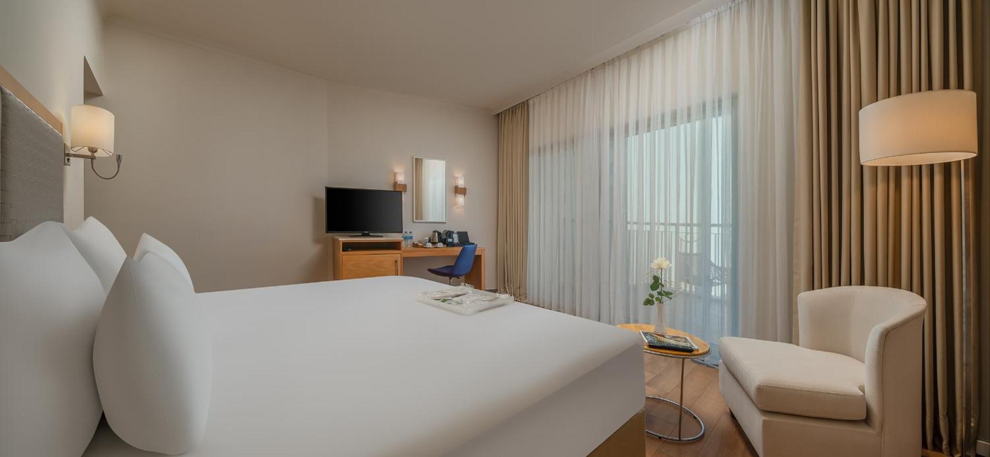 Rixos Park - The Land Of Legends Access 5*